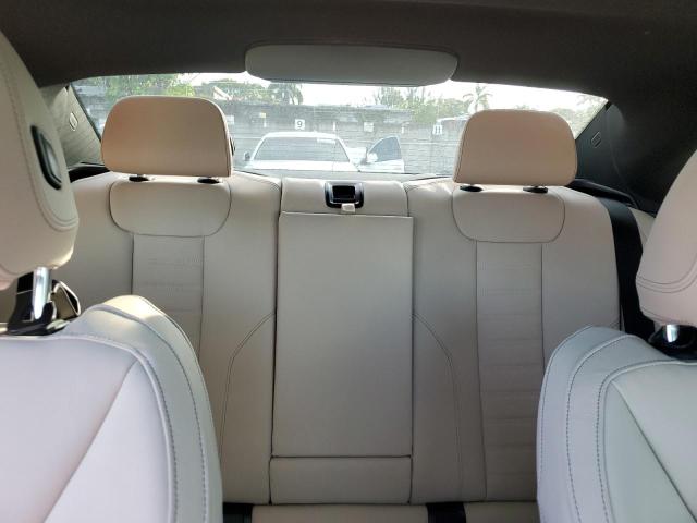 Photo 10 from auction – 2023 BMW M240I with VIN 3MW43CM0XP8D21075