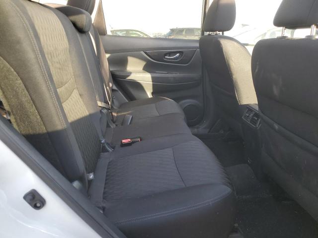 Photo 11 from auction – 2019 NISSAN ROGUE S with VIN 5N1AT2MT8KC843386