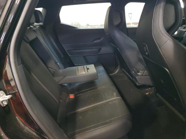 Photo 11 from auction – 2023 FISKER AUTOMOTIVE OCEAN EXTR with VIN VCF1EBU2XPG006743