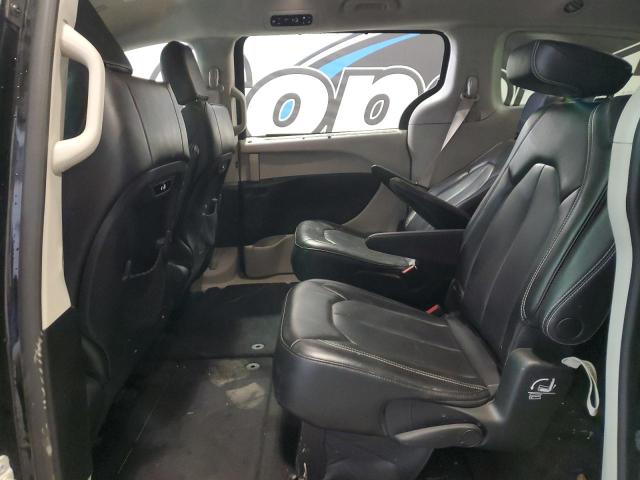Photo 11 from auction – 2023 CHRYSLER PACIFICA T with VIN 2C4RC1BG5PR529409