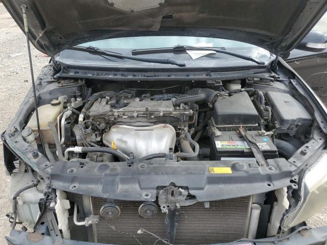 Photo 11 from auction – 2012 TOYOTA SCION TC with VIN JTKJF5C78C3030772