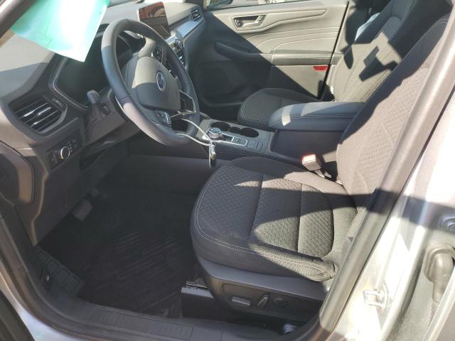 Photo 7 from auction – 2023 FORD ESCAPE ACT with VIN 1FMCU0GN8PUB46356