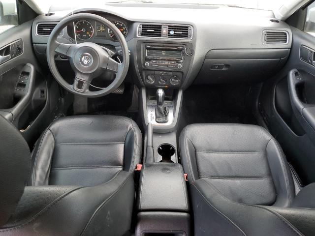 Photo 8 from auction – 2014 VOLKSWAGEN JETTA SE with VIN 3VWD17AJ4EM405441