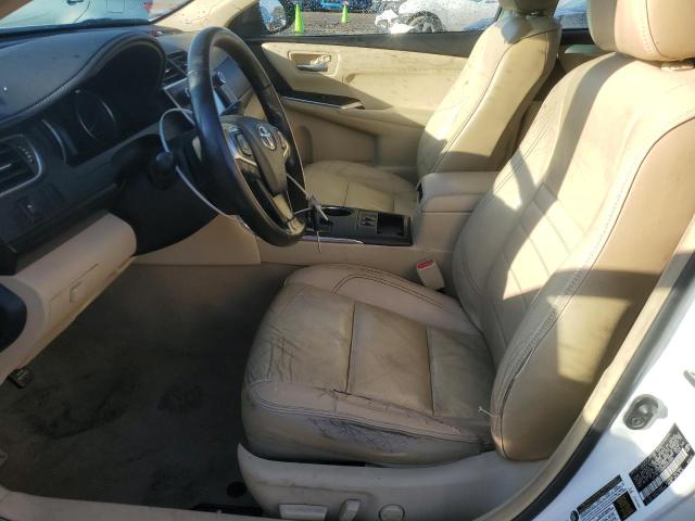 Photo 7 from auction – 2016 TOYOTA CAMRY LE with VIN 4T1BF1FK8GU554990