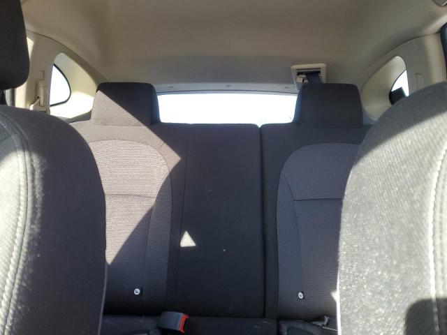 Photo 10 from auction – 2013 NISSAN ROGUE S with VIN JN8AS5MV0DW613356