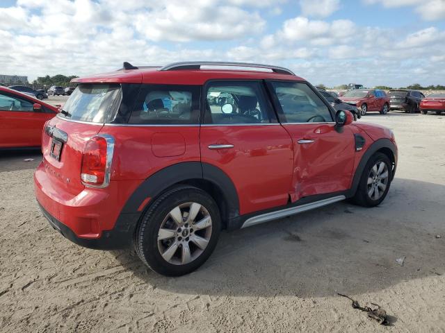 Photo 3 from auction – 2019 MINI COOPER COU with VIN WMZYS7C55K3J05146