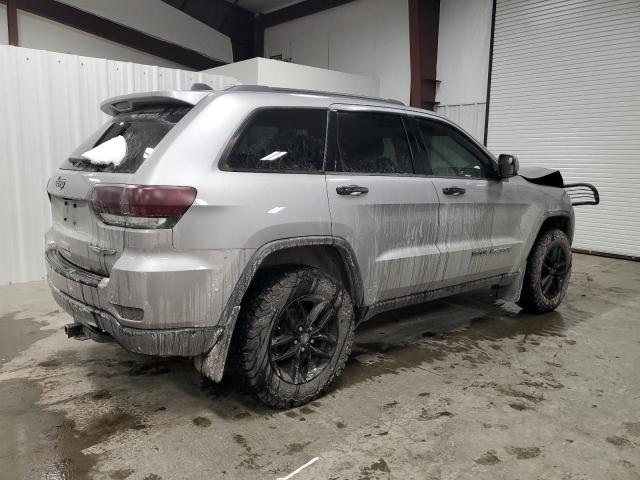 Photo 3 from auction – 2017 JEEP GRAND CHER with VIN 1C4RJFBG2HC885409