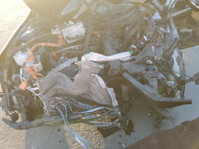 Photo 11 from auction – 2015 KIA OPTIMA HYB with VIN KNAGM4ADXF5078211