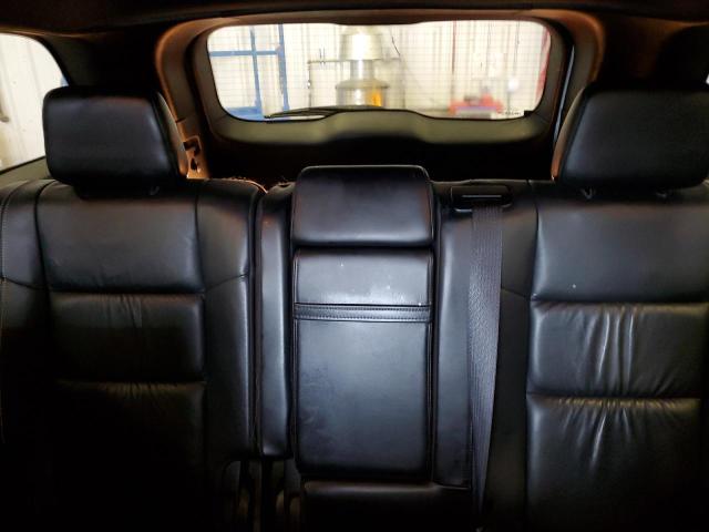 Photo 10 from auction – 2015 JEEP GRAND CHER with VIN 1C4RJFBG2FC853198