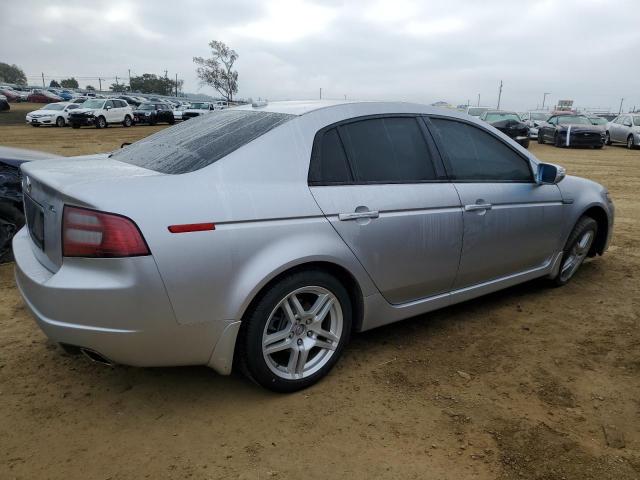 Photo 3 from auction – 2008 ACURA TL with VIN 19UUA66228A051632