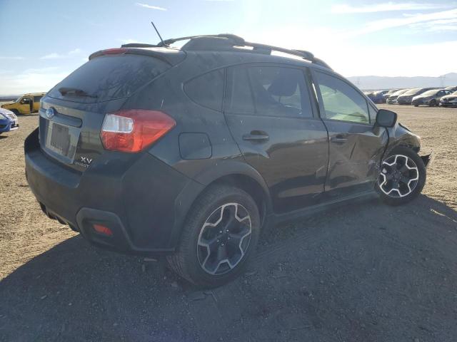 Foto 3 de la subasta – 2013 SUBARU XV CROSSTR con VIN JF2GPACC9D2855622