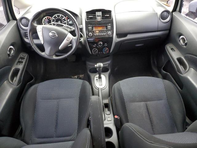 Photo 8 from auction – 2015 NISSAN VERSA NOTE with VIN 3N1CE2CP7FL412949