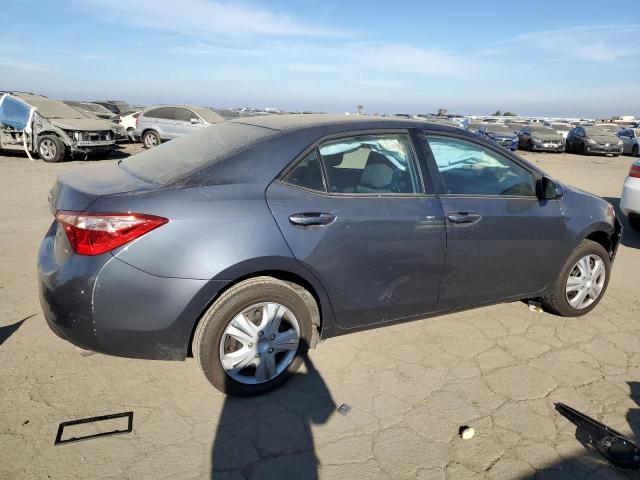 Photo 3 from auction – 2019 TOYOTA COROLLA L with VIN 5YFBURHE7KP941682