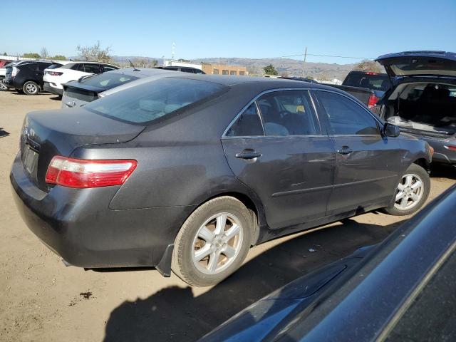 Photo 3 from auction – 2009 TOYOTA CAMRY BASE with VIN 4T1BE46K09U396930
