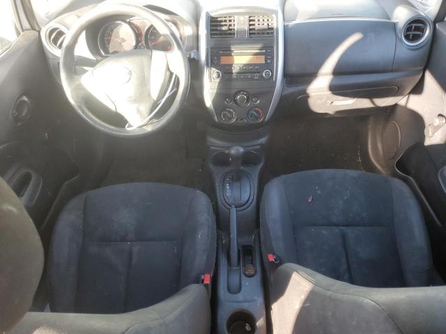 Photo 8 from auction – 2016 NISSAN VERSA NOTE with VIN 3N1CE2CP1GL389668