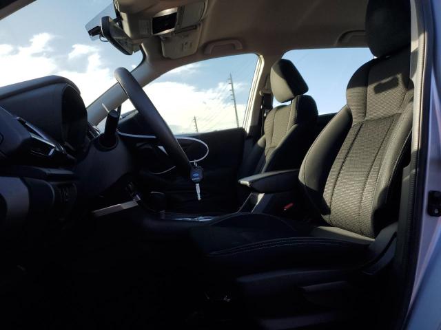 Photo 7 from auction – 2019 SUBARU FORESTER with VIN JF2SKACC9KH575346