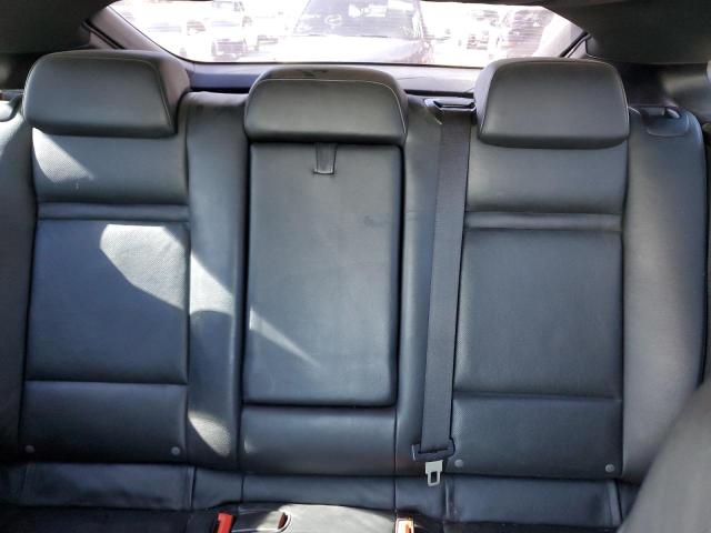 Foto 10 de la subasta – 2012 BMW X6 M con VIN 5YMGZ0C56CLK14710
