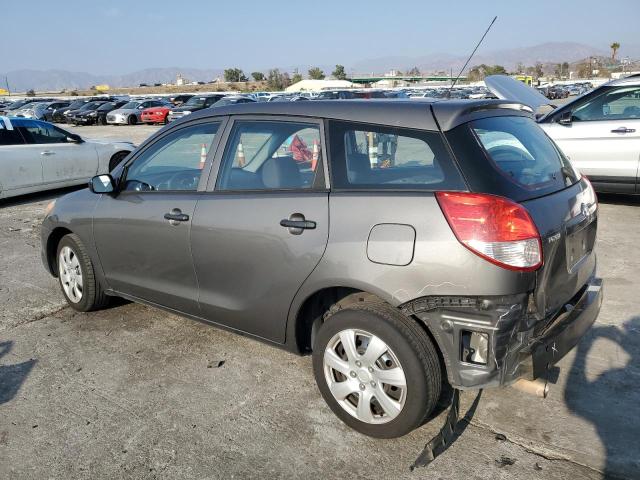 Zdjęcie 2 z aukcji – 2004 TOYOTA COROLLA MA z VIN 2T1KR32E34C209575