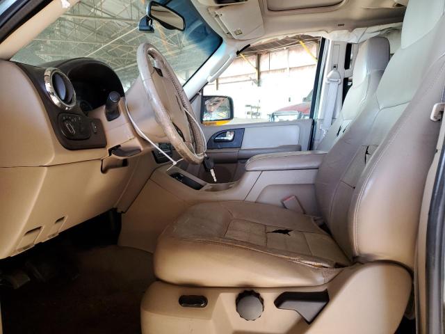 Photo 7 from auction – 2005 FORD EXPEDITION with VIN 1FMFU17555LA23457