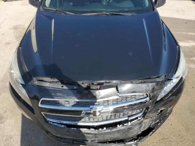 Photo 11 from auction – 2013 CHEVROLET MALIBU 2LT with VIN 1G11E5SA6DF144995