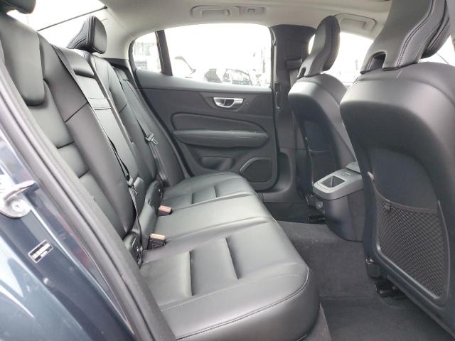 Photo 10 from auction – 2025 VOLVO S60 CORE with VIN 7JRL12GJ3SG364543