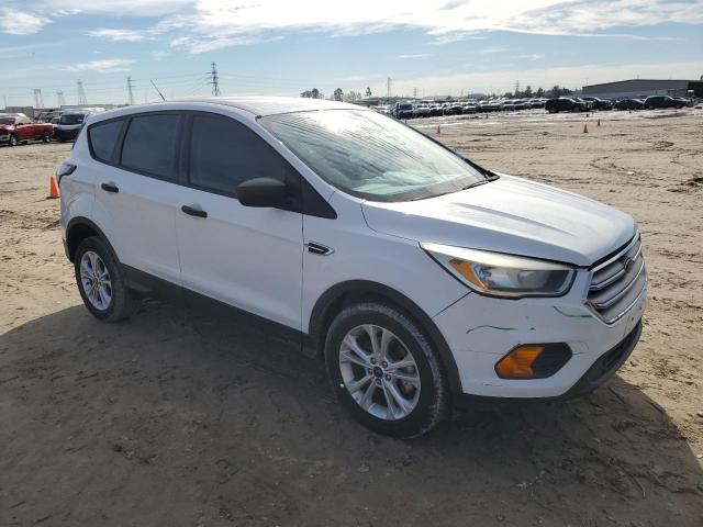 Zdjęcie 4 z aukcji – 2017 FORD ESCAPE S z VIN 1FMCU0F78HUB43090