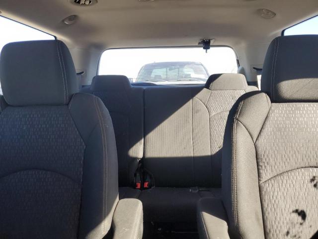 Photo 10 from auction – 2015 GMC ACADIA SLE with VIN 1GKKRPKD3FJ158945