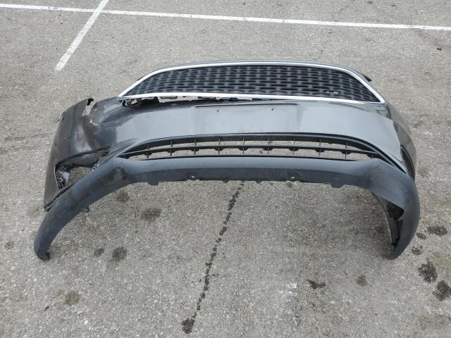 Photo 12 from auction – 2017 FORD FOCUS SE with VIN 1FADP3K28HL223349