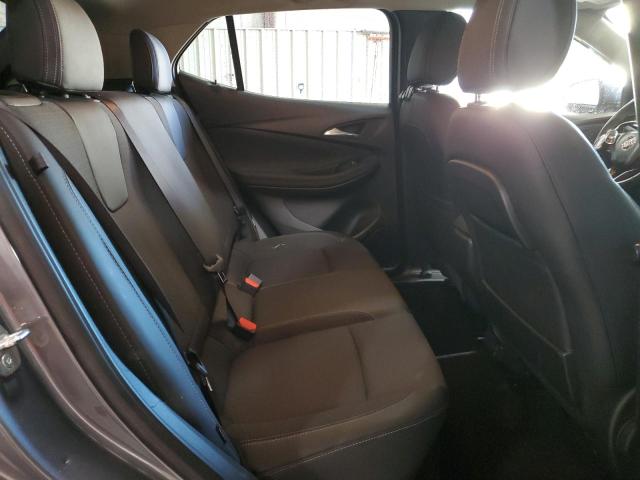 Снимка 11 от търг – 2022 BUICK ENCORE GX с VIN KL4MMCSL7NB058708
