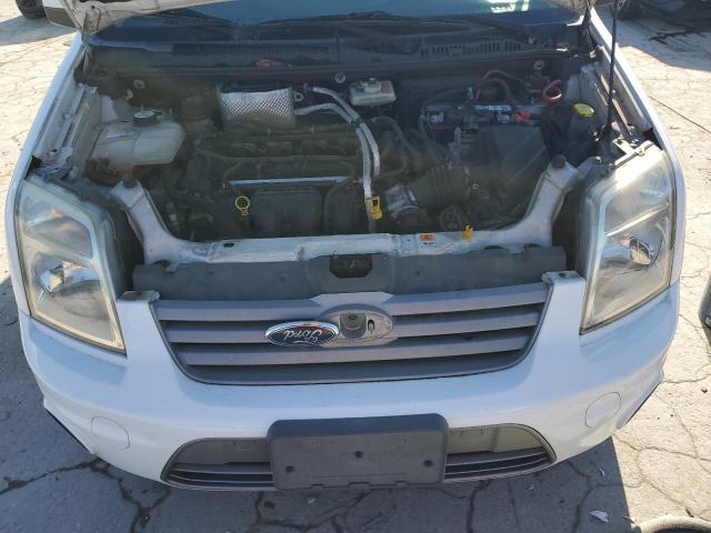Photo 12 from auction – 2011 FORD TRANSIT CO with VIN NM0KS9BN6BT060931