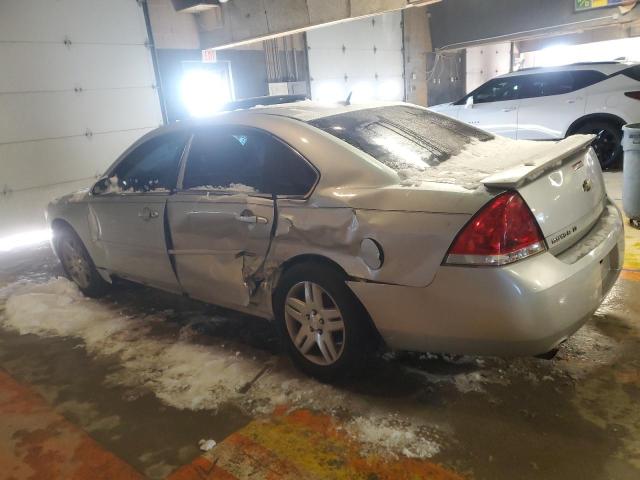 Photo 2 from auction – 2013 CHEVROLET IMPALA LT with VIN 2G1WG5E38D1161608