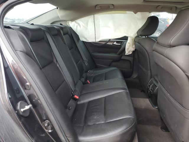 Photo 10 from auction – 2013 ACURA TL TECH with VIN 19UUA8F58DA011930