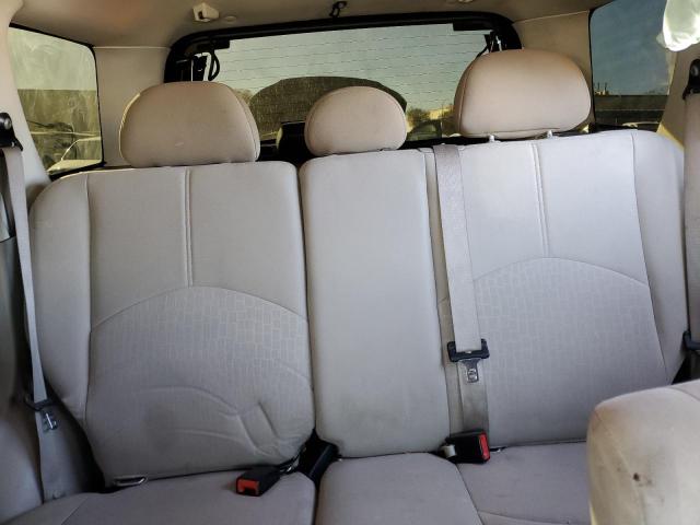 Photo 10 from auction – 2011 MERCURY MARINER with VIN 4M2CN8B76BKJ01102