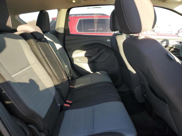 Photo 10 from auction – 2014 FORD ESCAPE SE with VIN 1FMCU0GX3EUA35826
