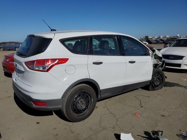 Foto 3 de la subasta – 2013 FORD ESCAPE S con VIN 1FMCU0F79DUB08746