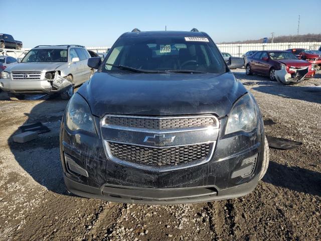 Photo 5 from auction – 2013 CHEVROLET EQUINOX LT with VIN 2GNFLEEK3D6221511