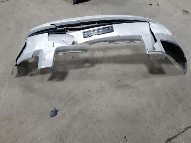 Photo 12 from auction – 2004 NISSAN MAXIMA SE with VIN 1N4BA41EX4C879461