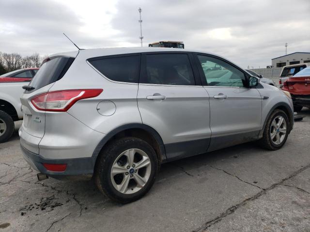Photo 3 from auction – 2013 FORD ESCAPE SE with VIN 1FMCU0GX5DUB55660