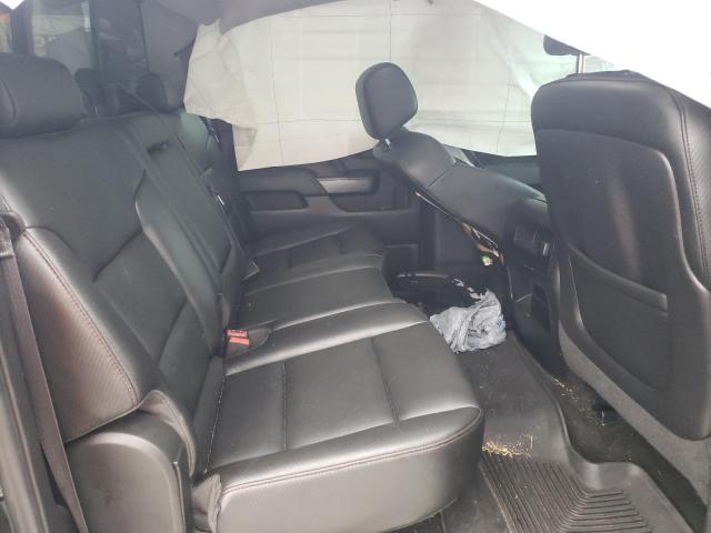 Zdjęcie 10 z aukcji – 2014 GMC SIERRA K15 z VIN 3GTU2VEC0EG496867