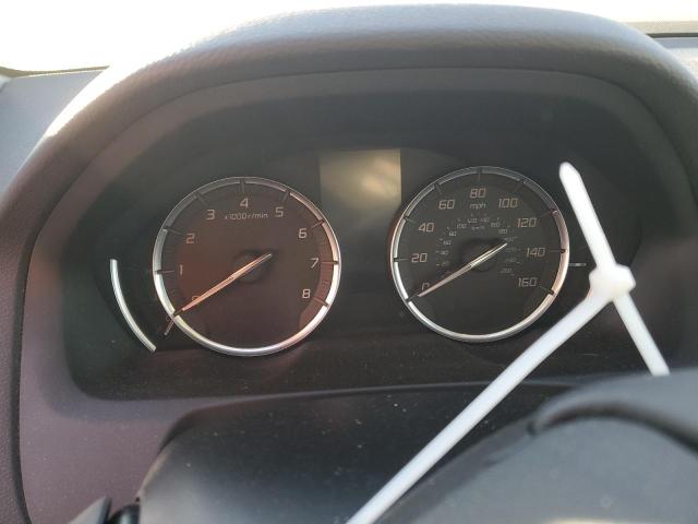 Foto 9 de la subasta – 2015 ACURA TLX TECH con VIN 19UUB3F50FA008426