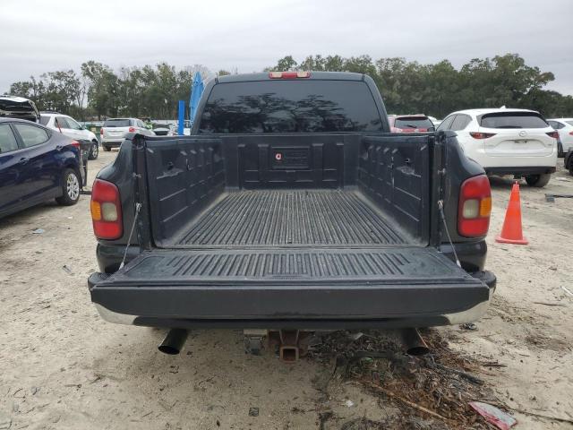 Снимка 6 от търг – 2003 CHEVROLET SILVERADO с VIN 1GCEC19T83Z287412