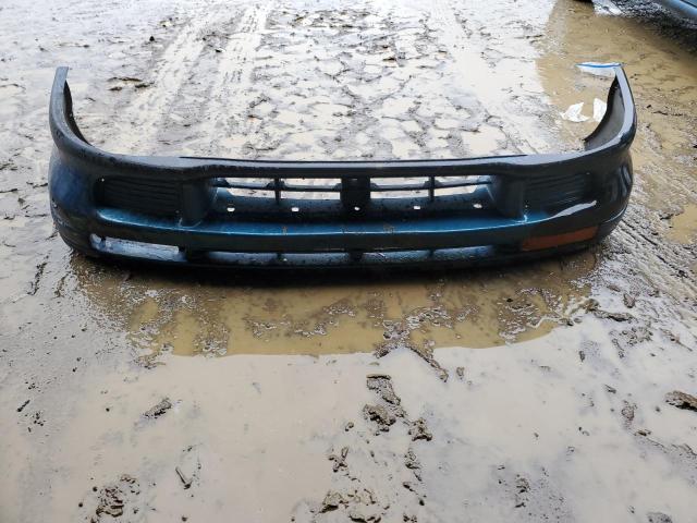Photo 12 from auction – 1993 SUBARU IMPREZA LS with VIN JF1GC2548PH524267