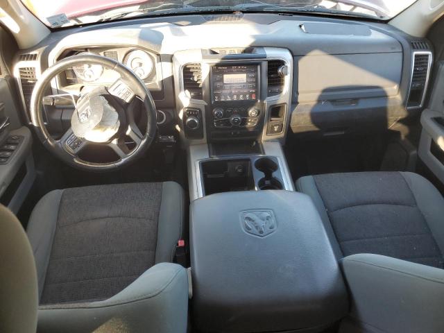 Photo 8 from auction – 2014 RAM 1500 SLT with VIN 1C6RR6LTXES345187