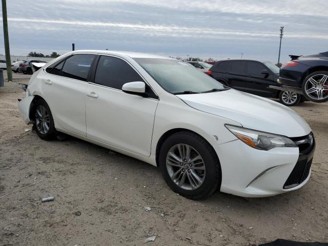 Photo 4 from auction – 2015 TOYOTA CAMRY LE with VIN 4T1BF1FK3FU004045