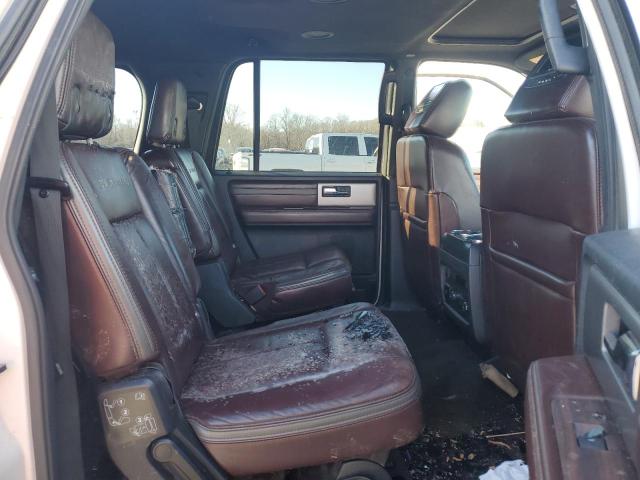 Photo 11 from auction – 2016 FORD EXPEDITION with VIN 1FMJK1MT3GEF36197