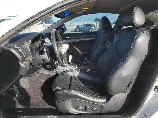 Photo 7 from auction – 2012 INFINITI G37 BASE with VIN JN1CV6EK6CM423872