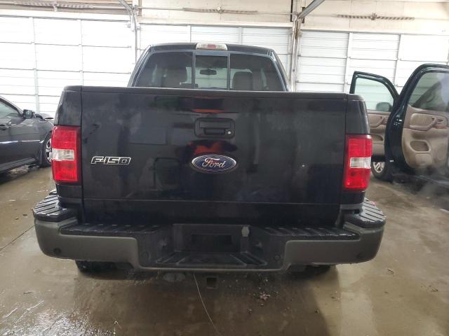 Photo 6 from auction – 2009 FORD F150 SUPER with VIN 1FTPX04V99KC07049
