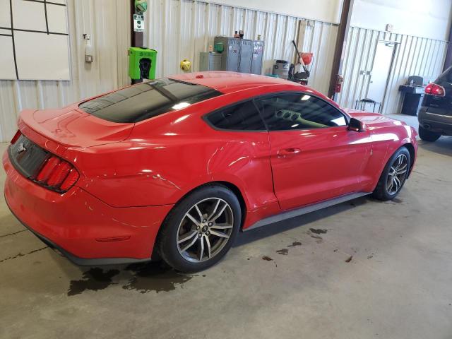 Photo 3 from auction – 2015 FORD MUSTANG with VIN 1FA6P8TH9F5378079
