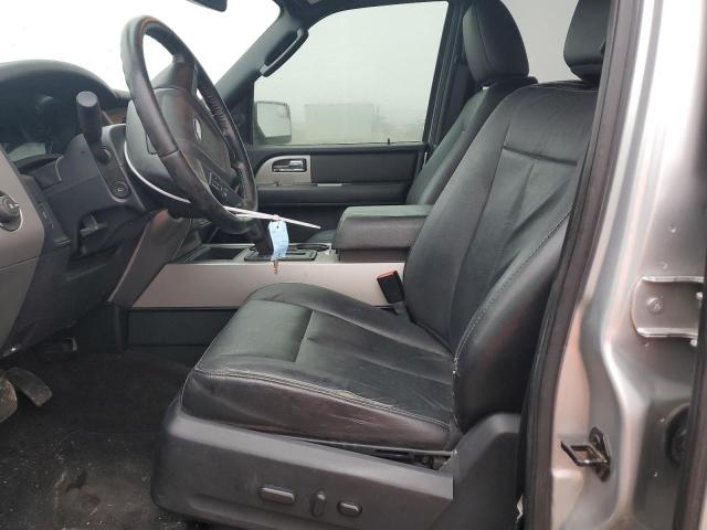 Photo 7 from auction – 2015 FORD EXPEDITION with VIN 1FMJU1HT3FEF43105