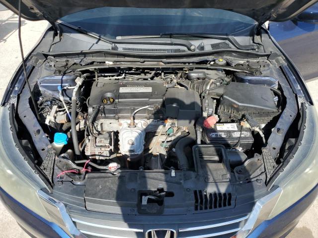 Photo 11 from auction – 2013 HONDA ACCORD SPO with VIN 1HGCR2F57DA070484